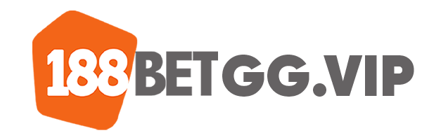 188BET VIP